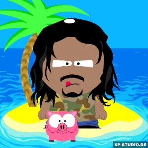 Vielen Dank an http://www.sp-studio.de/