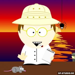 Vielen Dank an http://www.sp-studio.de/