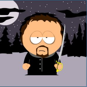 Vielen Dank an http://www.sp-studio.de/